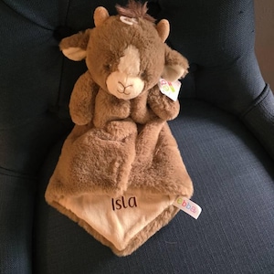 Tamara added a photo of their purchase