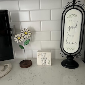 Lindsay added a photo of their purchase