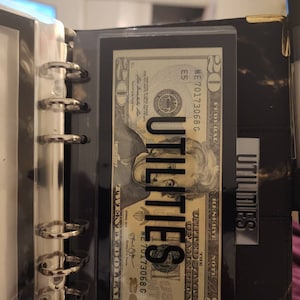 E. added a photo of their purchase