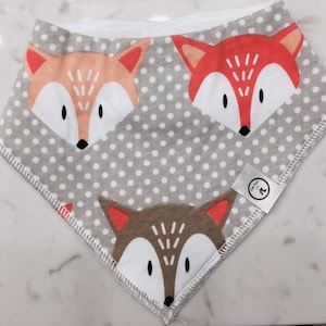 Conta inativa adicionaram uma foto da sua compra