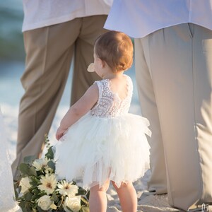 Danielle hat ein Foto des gekauften Artikels hinzugefügt