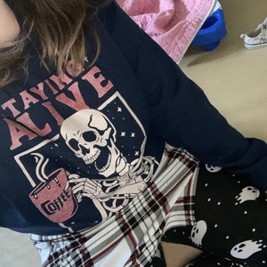 Megan さんが購入した商品の写真を追加しました