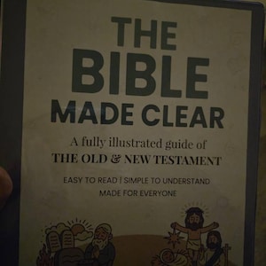 april ha añadido una foto de su compra