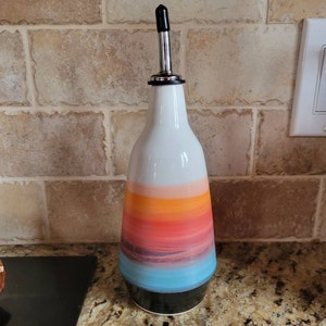 Sabine added a photo of their purchase