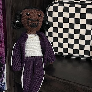 Kayla added a photo of their purchase
