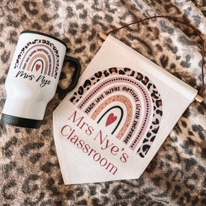Amy added a photo of their purchase