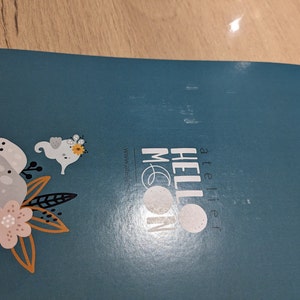 mariegmail a ajouté une photo de son achat