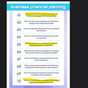 Gaia adicionaram uma foto da sua compra