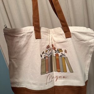 Erica added a photo of their purchase