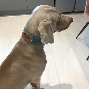 Darren さんが購入した商品の写真を追加しました
