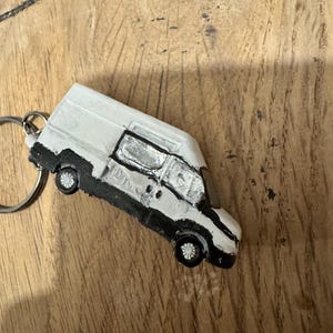 Yannick added a photo of their purchase