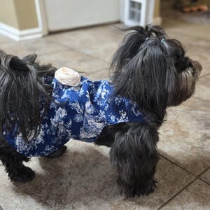Courtney added a photo of their purchase