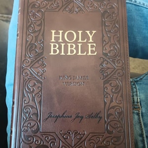Isiah added a photo of their purchase