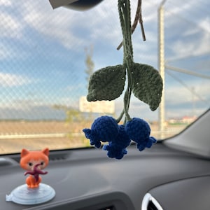 Krystal hat ein Foto des gekauften Artikels hinzugefügt