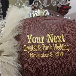 Buyer photo crystal smith, who reviewed this item with the Etsy app for iPhone.
