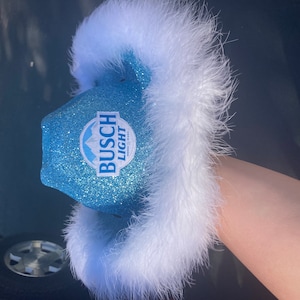 Sydney a ajouté une photo de son achat