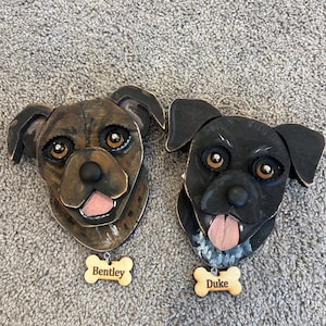 Elizabeth added a photo of their purchase