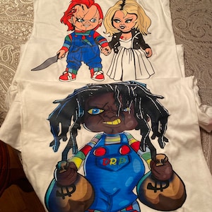 Kathy added a photo of their purchase
