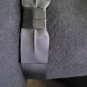 george added a photo of their purchase