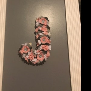 Jocelyn added a photo of their purchase