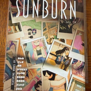 Wiktora added a photo of their purchase