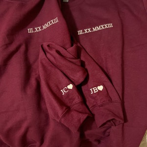 Jules added a photo of their purchase