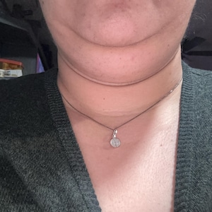 Lesly added a photo of their purchase