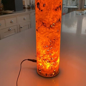 Mike dodał(a) zdjęcie swoich zakupów