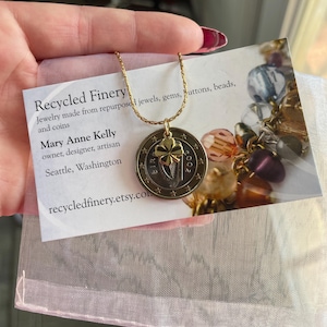 Madison added a photo of their purchase