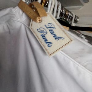 Michele added a photo of their purchase