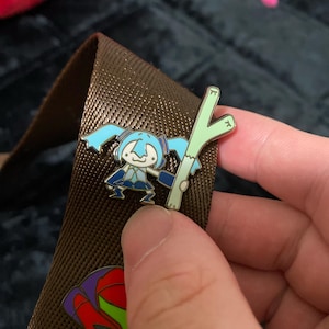 Kyle added a photo of their purchase