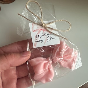 Samandra added a photo of their purchase