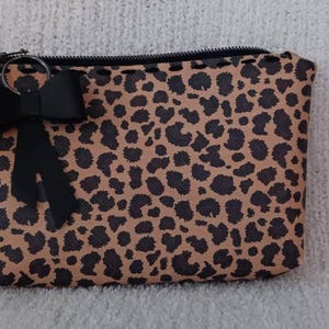 Etsy-koper heeft een foto van de aankoop toegevoegd