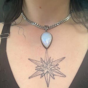 Victoria added a photo of their purchase