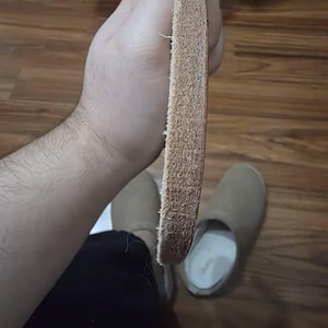 Peter ha aggiunto una foto del proprio acquisto