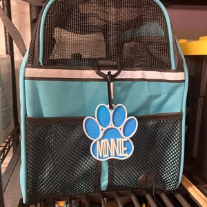 Harry added a photo of their purchase