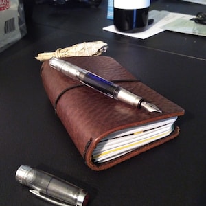Jeffrey added a photo of their purchase