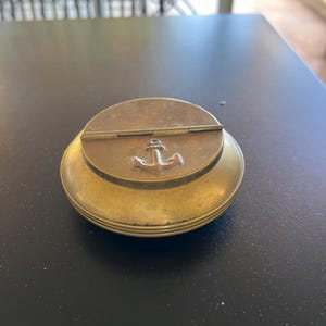 Laurence added a photo of their purchase