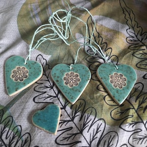 Marianne added a photo of their purchase