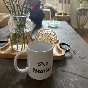 Carmen added a photo of their purchase