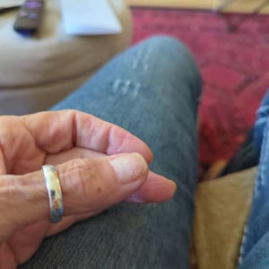 Debbie さんが購入した商品の写真を追加しました