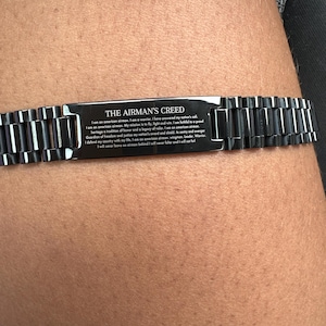 Conner added a photo of their purchase