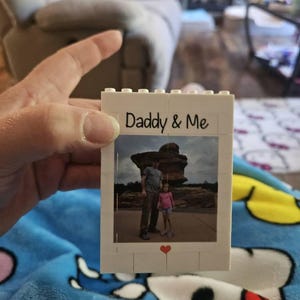 Jenny added a photo of their purchase