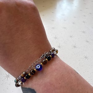 KC added a photo of their purchase
