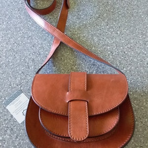 Helen added a photo of their purchase