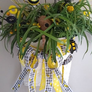 LisaG added a photo of their purchase