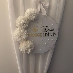 Buket added a photo of their purchase