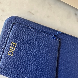 Elizabeth added a photo of their purchase