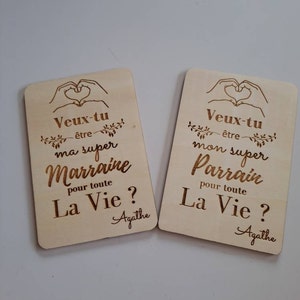 Marion a ajouté une photo de son achat