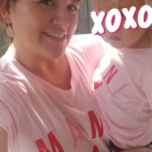 Montserrat added a photo of their purchase